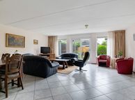 Ploeg 8, 6852 NG Huissen