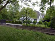 Lommerhof 7, 1702 VT Heerhugowaard