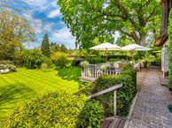 Naarderstraat 300, 1272 NT Huizen