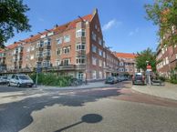 Rijnsburgstraat 18 2, 1059 AV Amsterdam