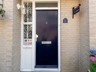 Erasmusdomein 9, 6229 GB Maastricht