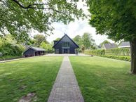 Scholekster 2, 1722 HB Zuid-Scharwoude