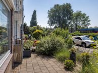 Hunzeweg 28, 3313 BB Dordrecht