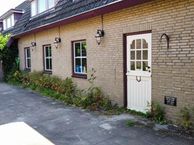 Roestenbergstraat 1 A, 5171 JA Kaatsheuvel