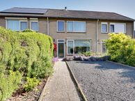 Mozartlaan 142, 6904 GL Zevenaar