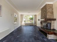 Laurierhof 28, 4871 VP Etten-Leur