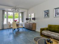 Fresialaan 31, 2121 SG Bennebroek