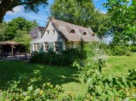 Jachtlustweg 41, 8563 AC Wijckel