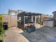 Julianastraat 36, 3281 BK Numansdorp