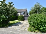 de Melkpotte 19, 2631 PW Nootdorp