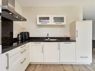 Deelheugte 112, 9403 HG Assen