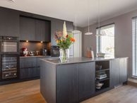 Wintertaling 30, 3281 MH Numansdorp