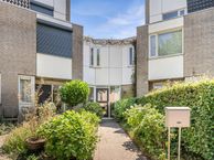 Tweeschaar 30, 4854 LW Bavel (Gem. Breda)