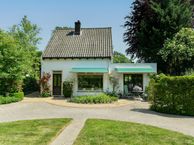 de Genestetlaan 3, 6891 CP Rozendaal