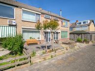 Plutopad 4, 3204 TK Spijkenisse