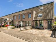 Hogeweg 63, 3208 CL Spijkenisse