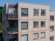 Rosarium 75, 1338 MS Almere