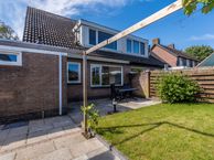 Antoni Verburghwijk 79, 9948 PC Termunterzijl