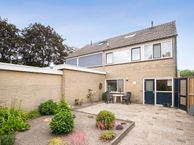 van Rhemenstraat 4, 8105 AS Luttenberg