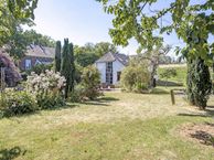 Waaldijk 81, 5327 AB Hurwenen