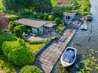 Weteringpad 43, 2481 AS Woubrugge