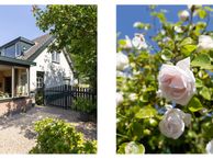 Koningin Wilhelminaweg 421, 3737 BD Groenekan