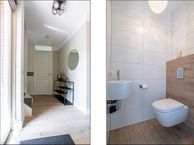 Dorperveldstraat 68, 5941 DB Velden