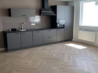 Bulkseweg 5, 5331 PK Kerkdriel