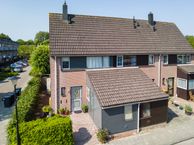 Pelmolen 9, 1703 PT Heerhugowaard