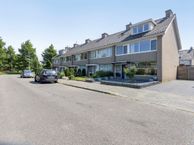 Weezenhof 2109, 6536 JR Nijmegen