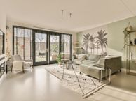 Madelief 1 A, 1191 TR Ouderkerk aan de Amstel