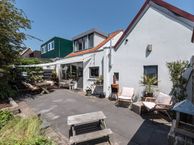 Nieuwemeerdijk 151, 1171 NJ Badhoevedorp