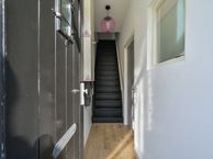 Blokstraat 32, 3513 VL Utrecht