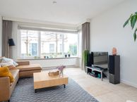 Achter de Hoven 2 c, 5161 BT Sprang-Capelle