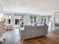 Eigendomweg 62, 3765 EE Soest