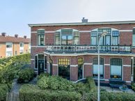 Laan van Langenhorst 4, 2251 SE Voorschoten