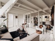 Noordereinde 33, 1243 JG 's-Graveland