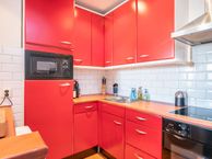 Graaf Janstraat 44, 2713 CN Zoetermeer