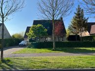 Goese Meerlaan 16, 4465 AL Goes