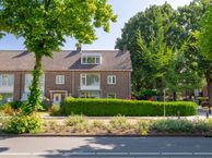 Einthovenstraat 22, 5707 EG Helmond