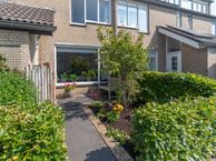 Lupinestraat 14, 2371 NK Roelofarendsveen