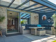 Gerben van Manenstraat 12, 9204 LP Drachten