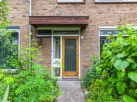 Uranusstraat 46, 9742 JX Groningen