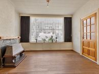 Glymesstraat 29, 4611 KL Bergen op Zoom