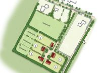 Steenovensebaan - kavel 4, 4849 RC Dorst