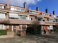 Koningin Wilhelminalaan 69, 2274 AA Voorburg