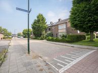 Bulkstraat 12, 4265 HR Genderen