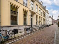 Brigittenstraat 3 b, 3512 KJ Utrecht