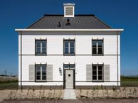 Fort Rhijnauwenstraat 21, 1384 BM Weesp