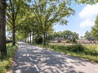 Zandstraat 61, 5258 TX Berlicum